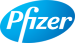 Pfizer Logotip