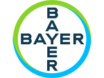 Bayer Logotip