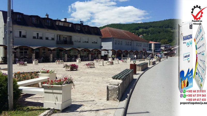 Kamagra Mojkovac 1 Kamagra Mojkovac Grad