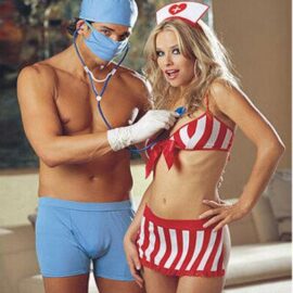 Afrodizijaci Za Žene